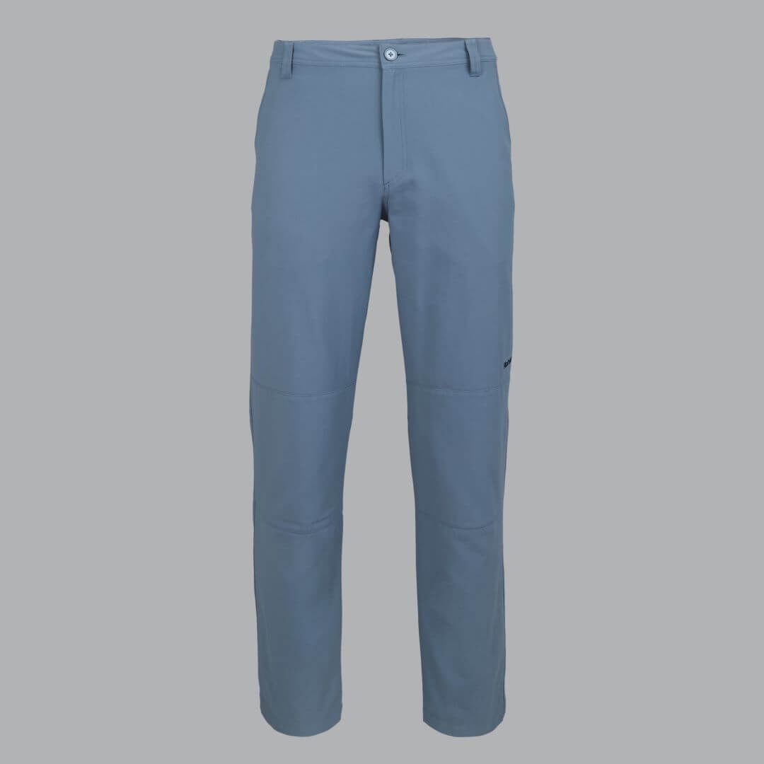 Men's Moorline Trousers hover