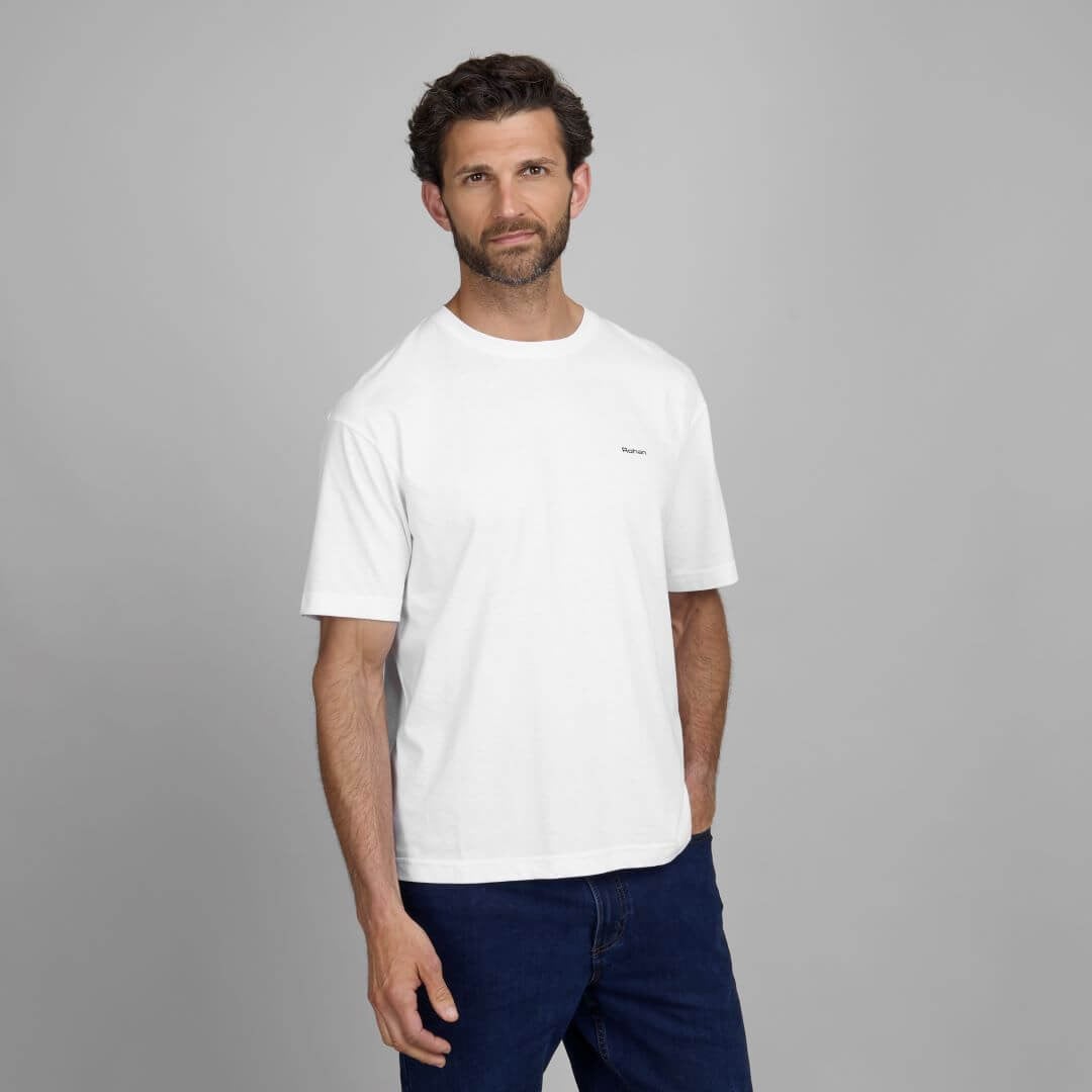 Men's Rohan Graphic Short Sleeve T-Shirt