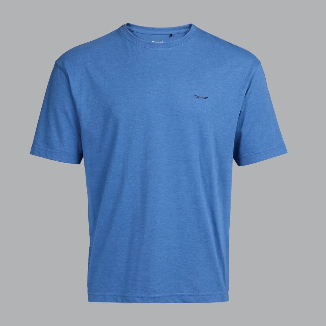 Men's Rohan Short Sleeve T-Shirt hover