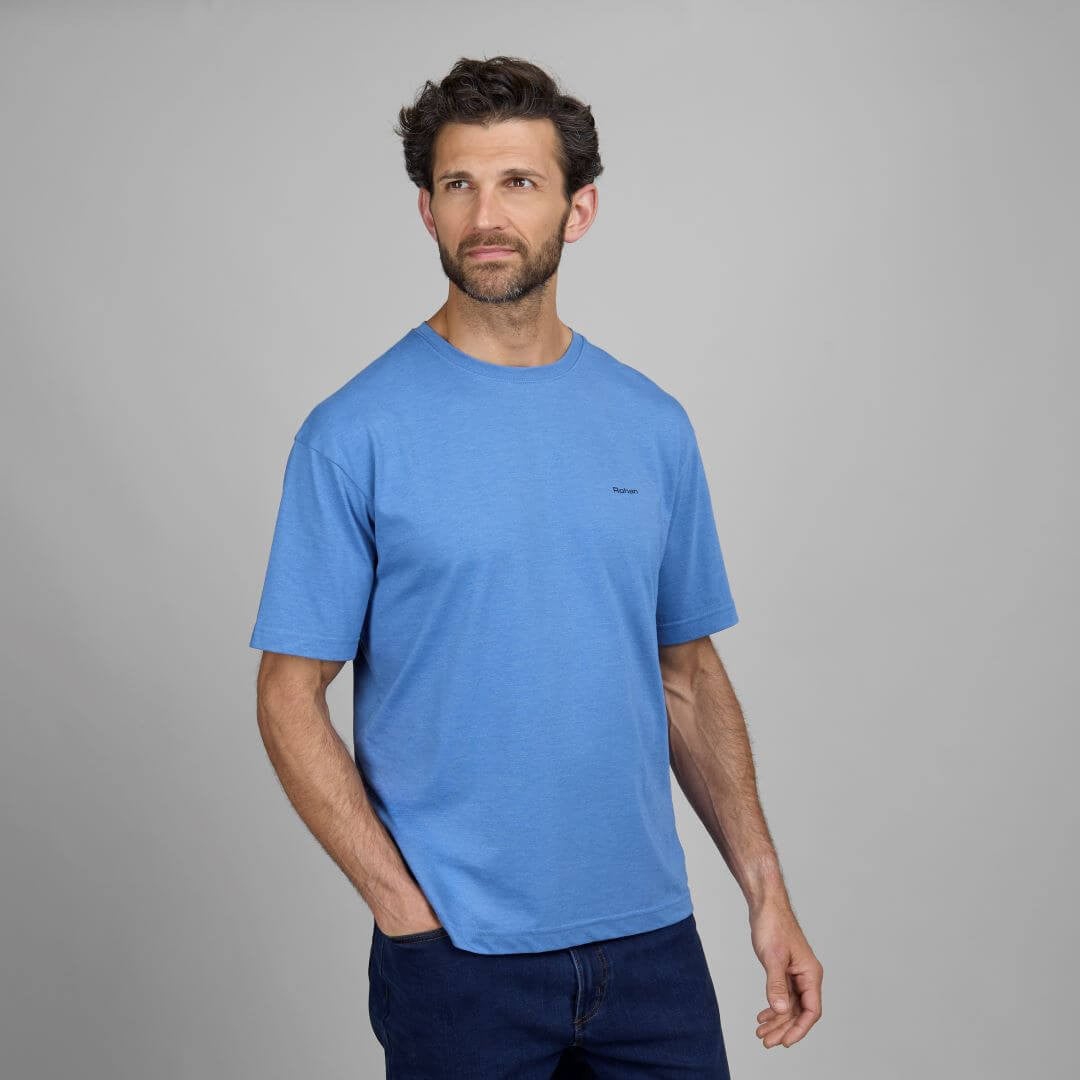 Men's Rohan Short Sleeve T-Shirt