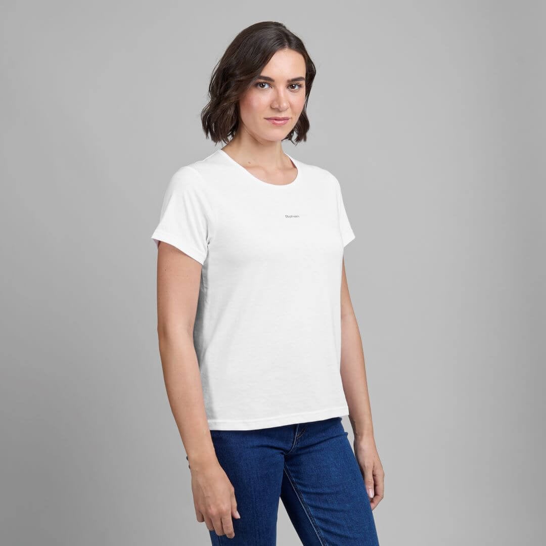 Women's Rohan Graphic Short Sleeve T-Shirt