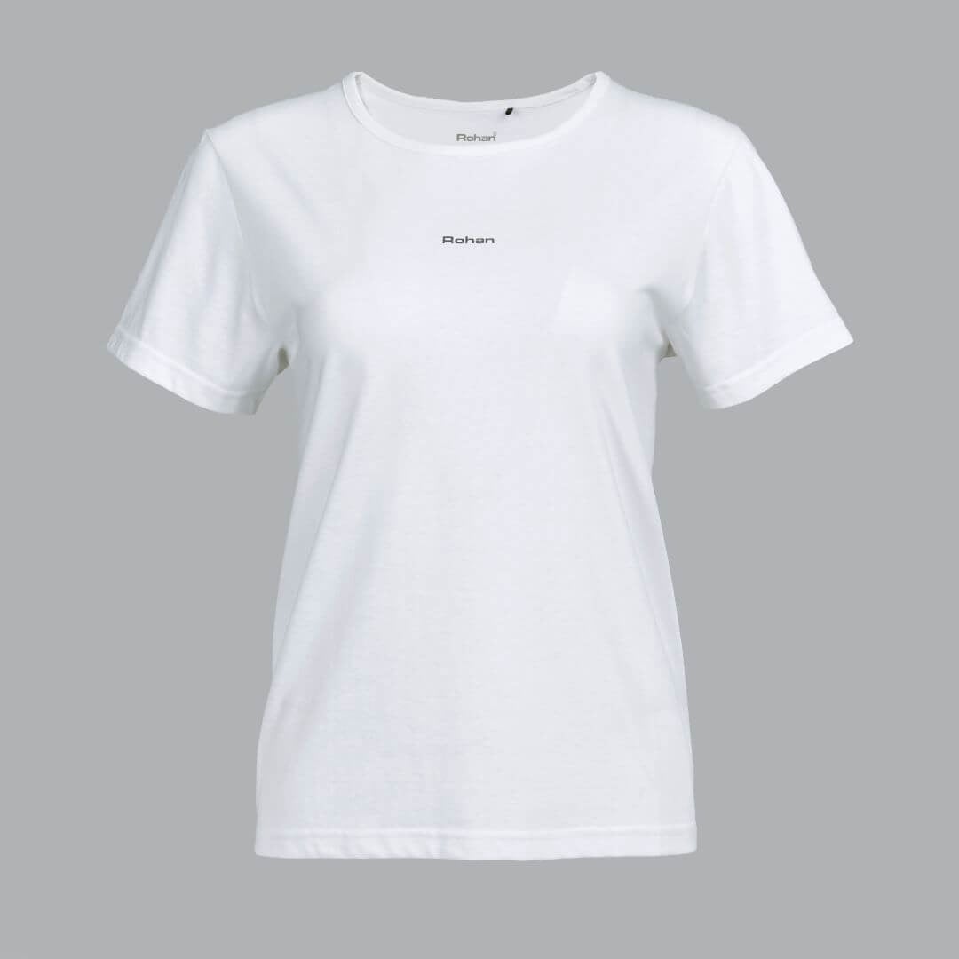 Women's Rohan Graphic Short Sleeve T-Shirt hover
