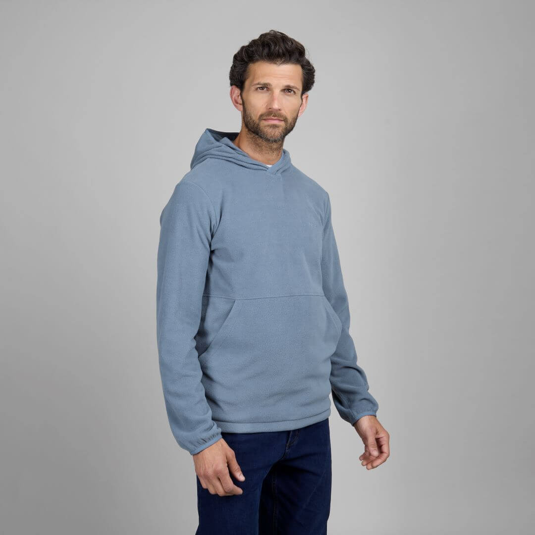 Men's Element Fleece Hoodie