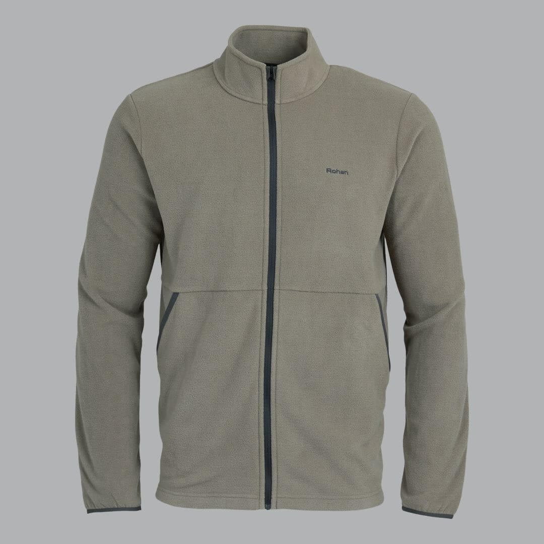 Men's Element Fleece Jacket hover