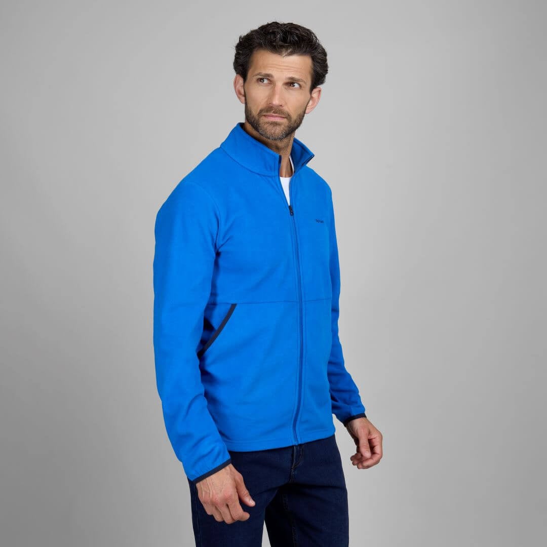 Men's Element Fleece Jacket