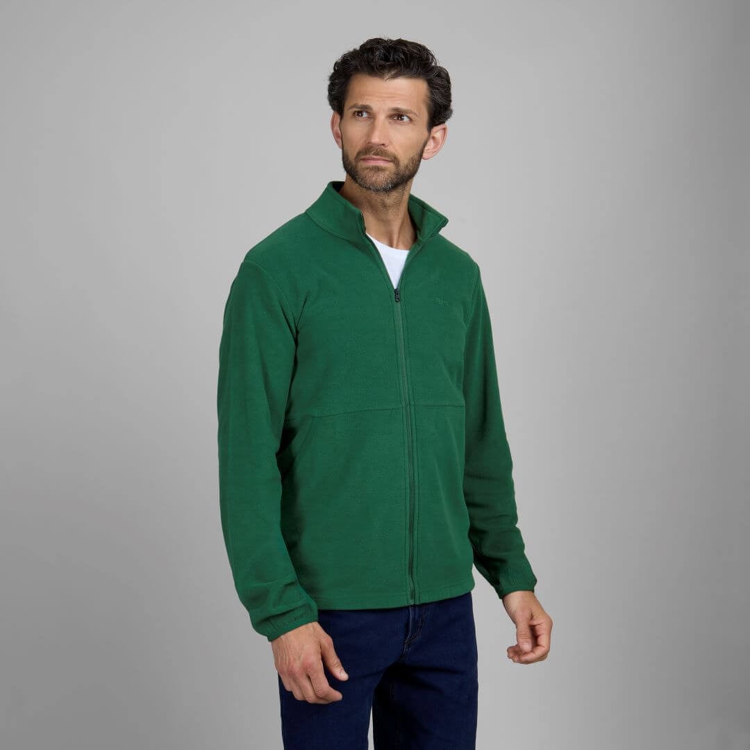 Men's Element Fleece Jacket