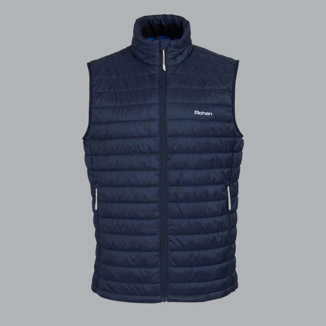 Men's Signal Gilet hover