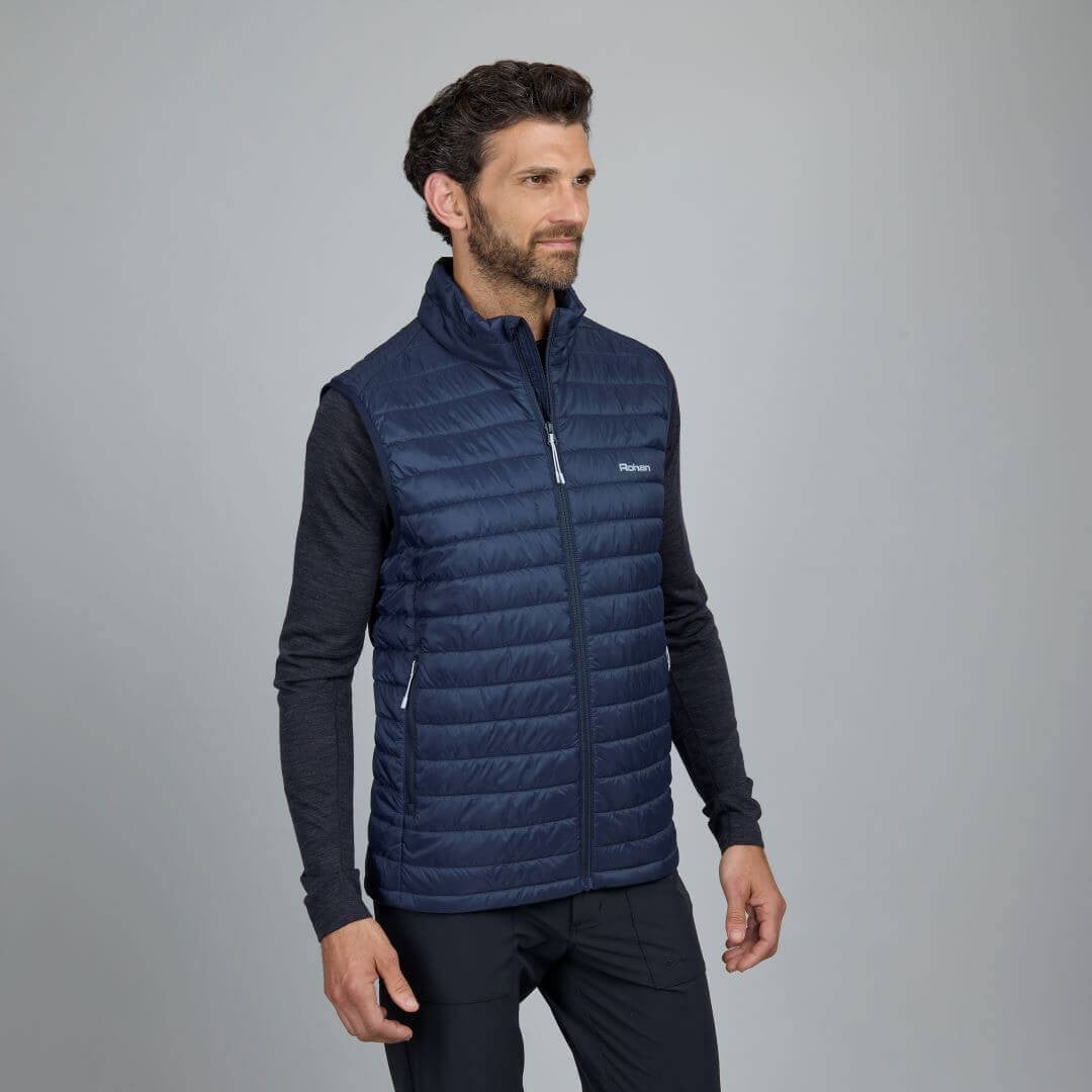 Men's Signal Gilet