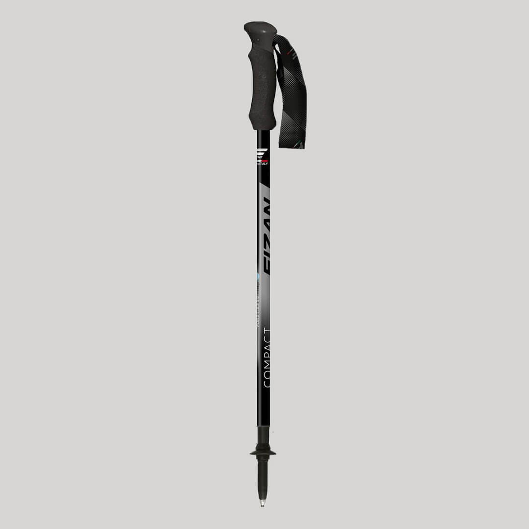 Fizan Compact 3 Pole