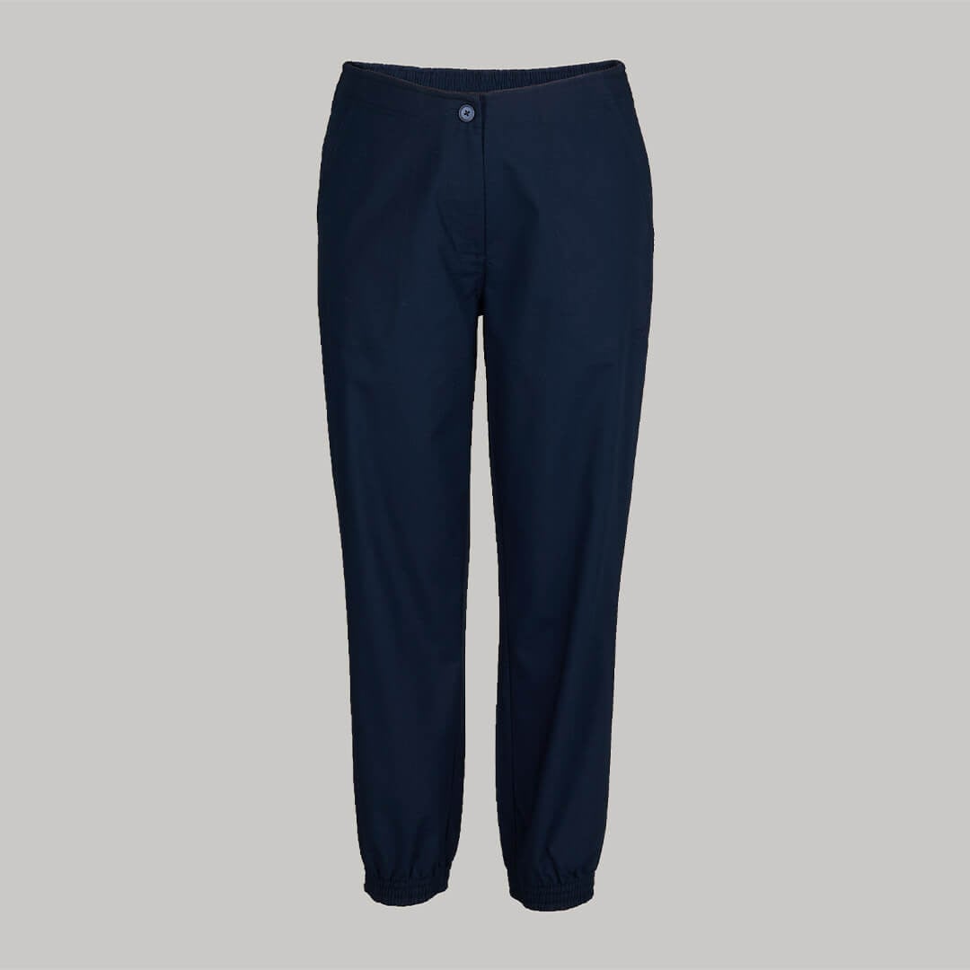 Women's Avenue Trousers hover