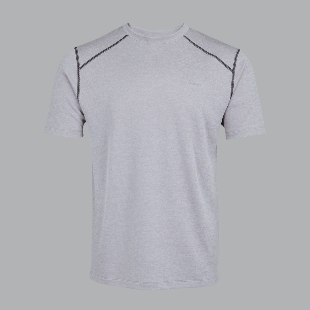 Men's Halo Short Sleeve T-Shirt hover