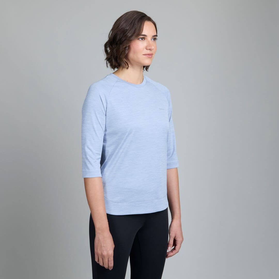 Women's Align Short Sleeve T-Shirt