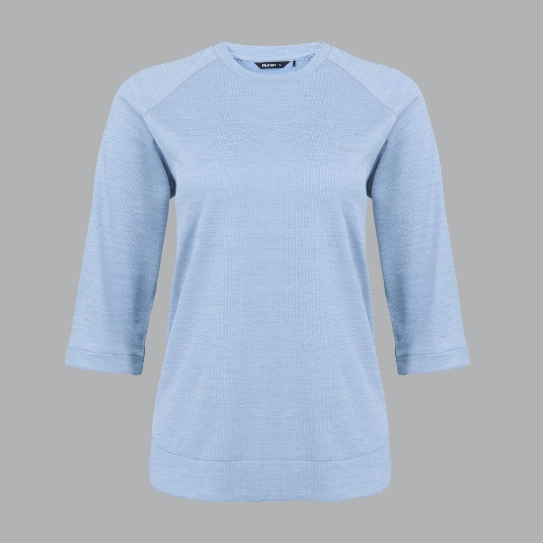 Women's Align Short Sleeve T-Shirt hover