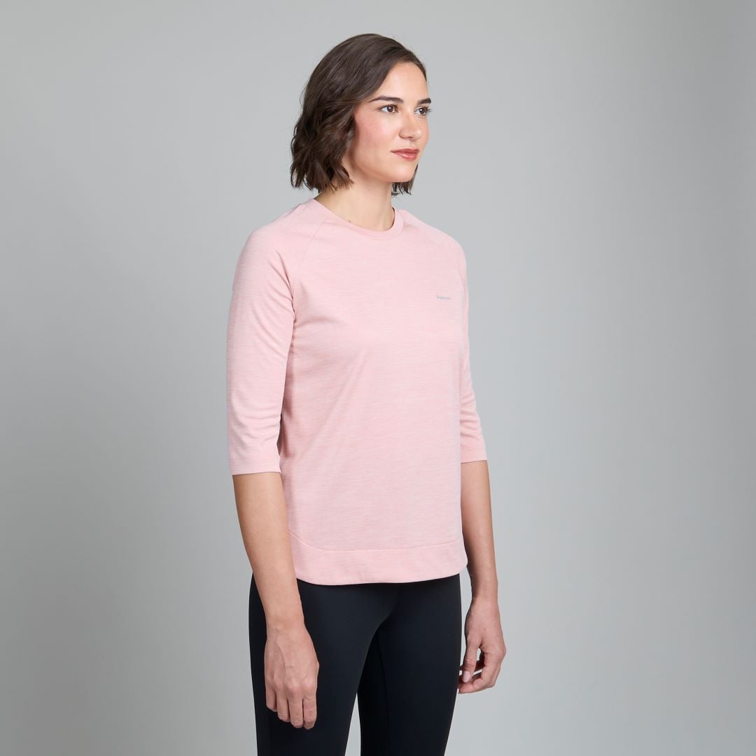 Women's Align Short Sleeve T-Shirt