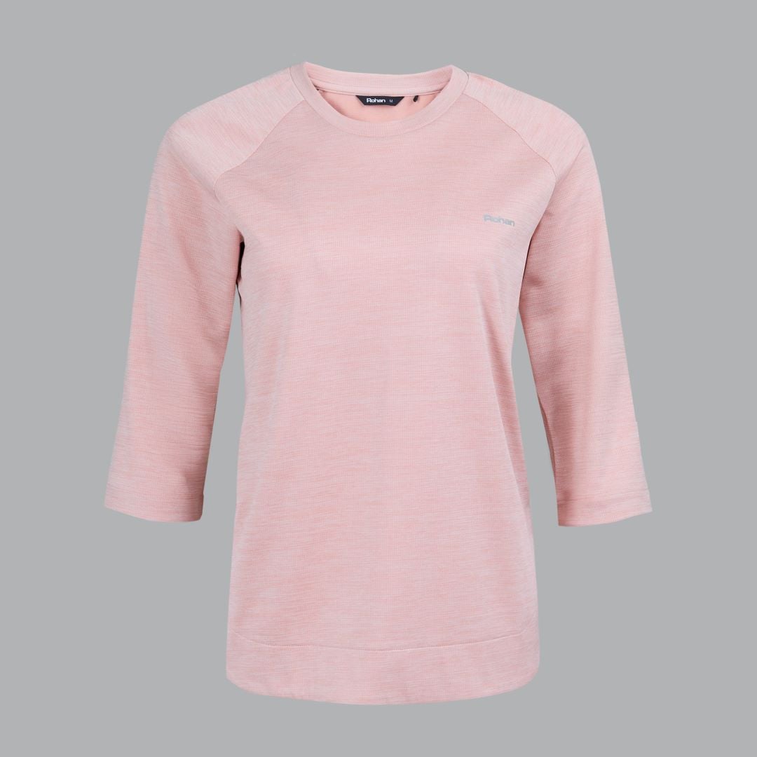 Women's Align Short Sleeve T-Shirt hover