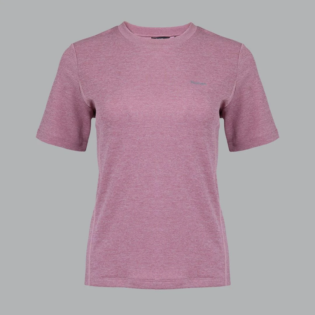 Women's Halo Short Sleeve T-Shirt hover