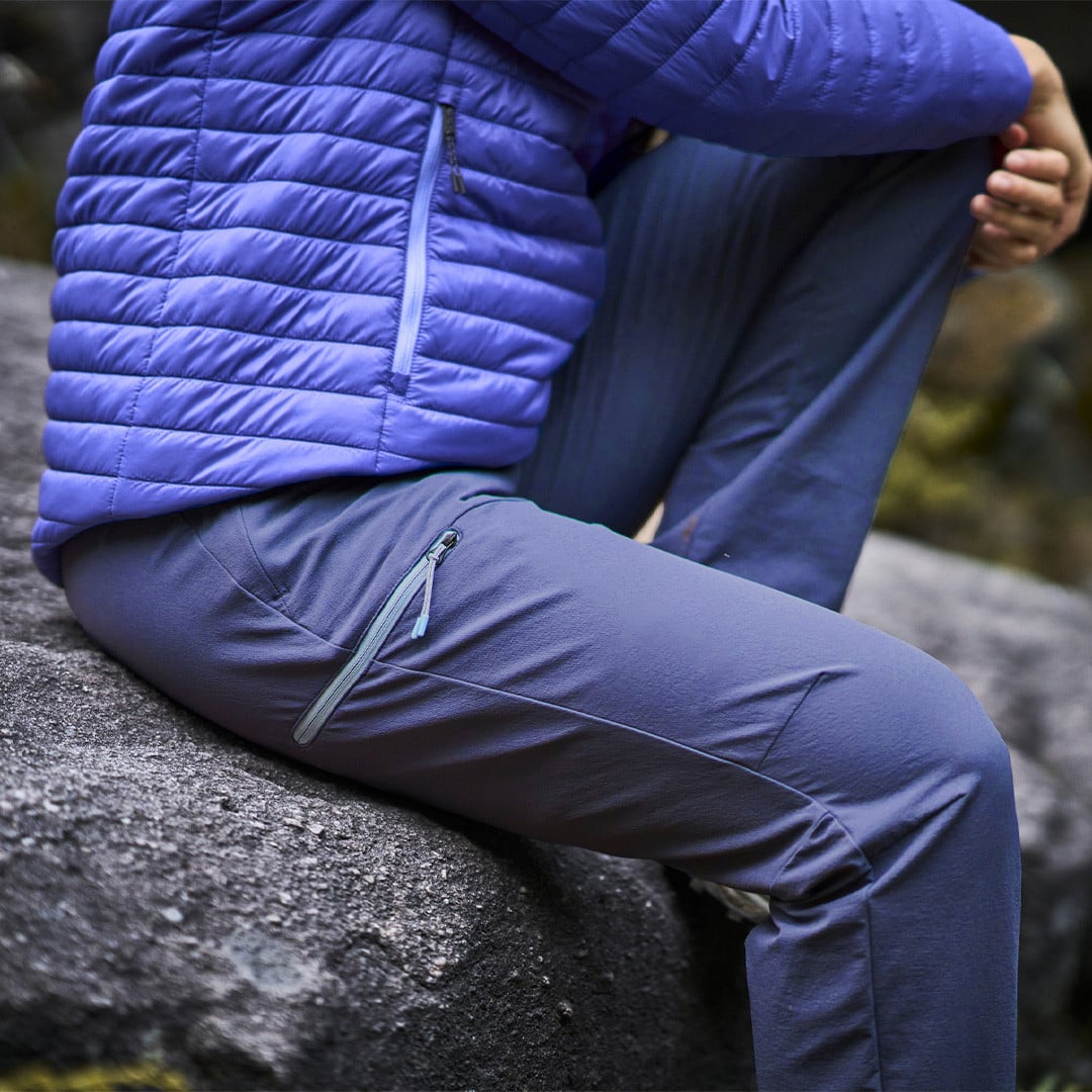 Women's Beacon Trousers hover