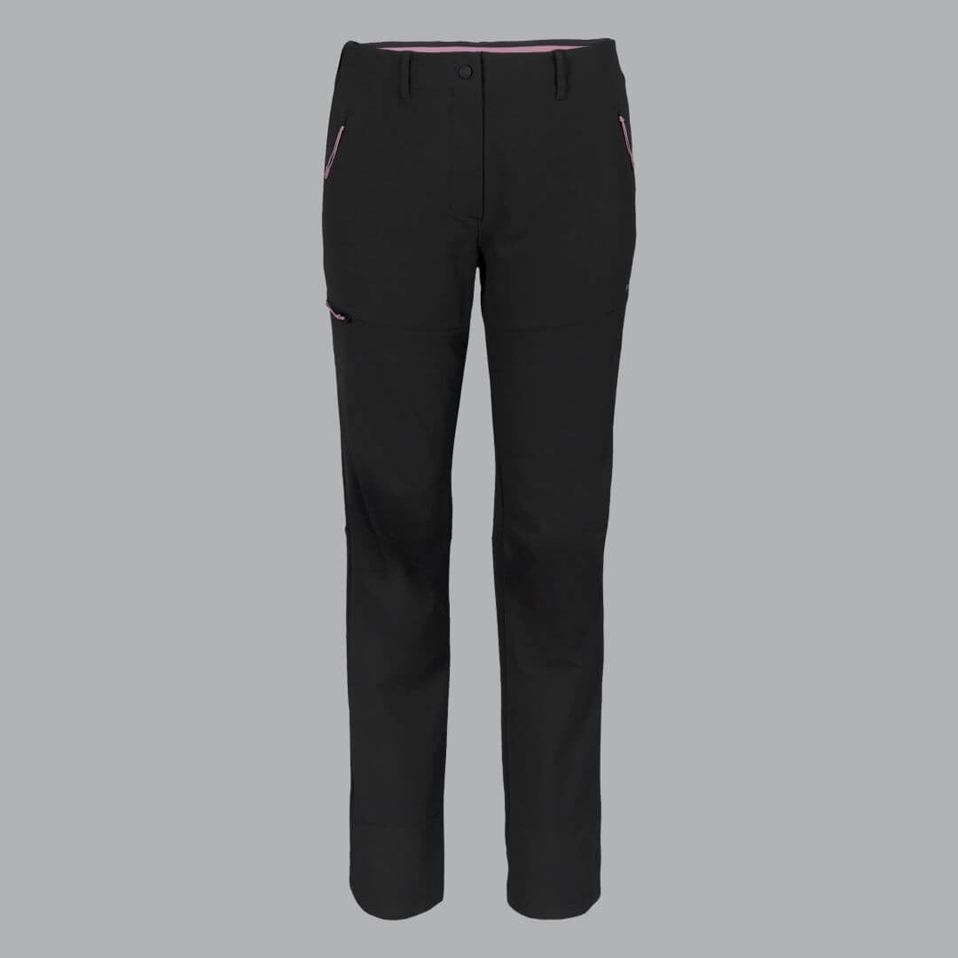Women's Beacon Trousers hover