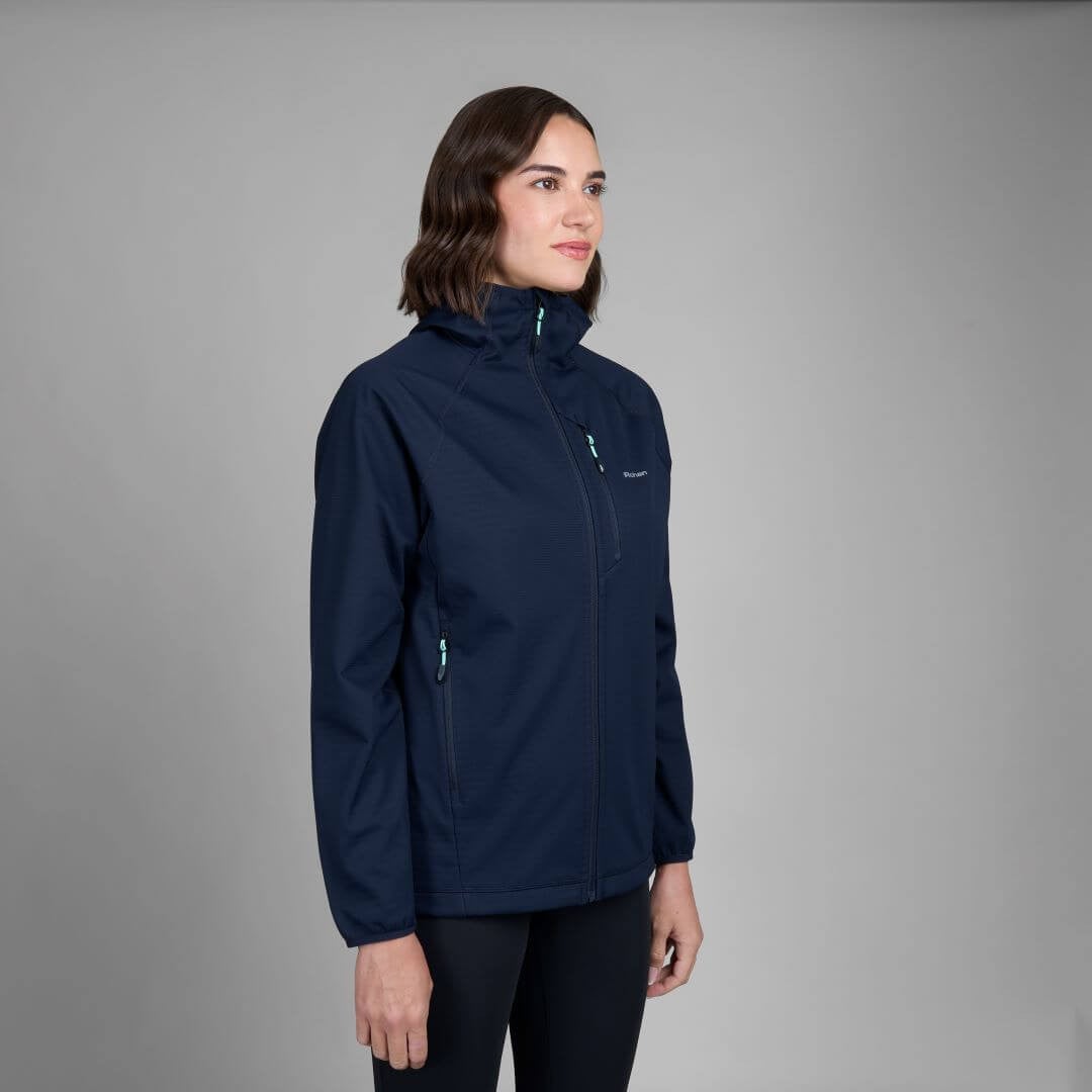 Women's Vindur Jacket