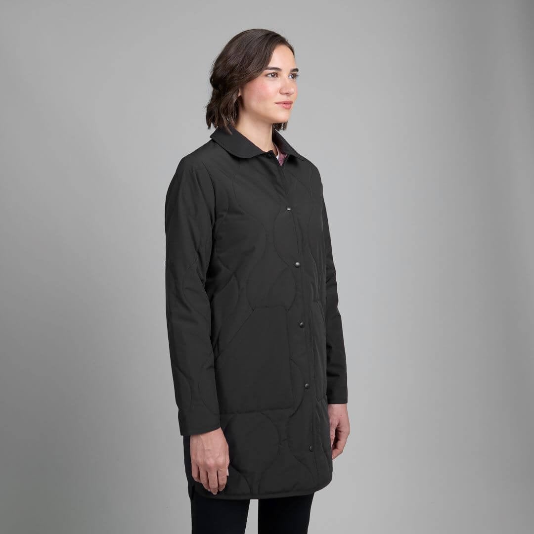 Women's Willow Jacket