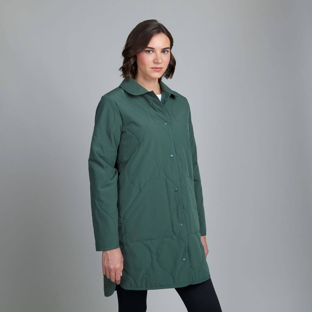 Women's Willow Jacket
