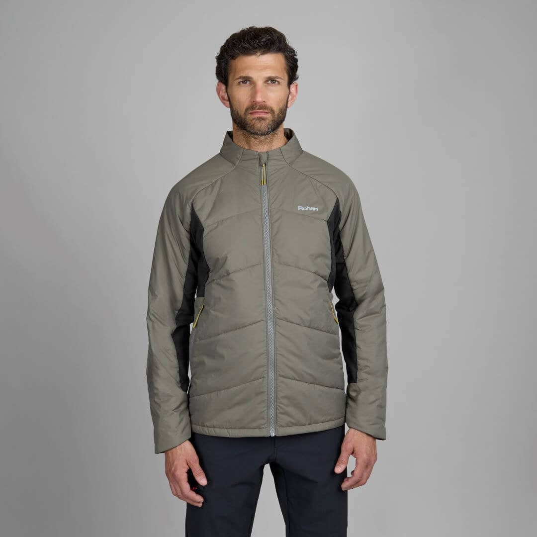 Men's Nova Jacket