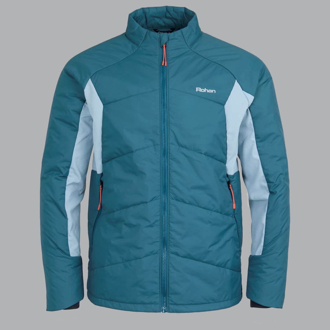 Men's Nova Jacket hover