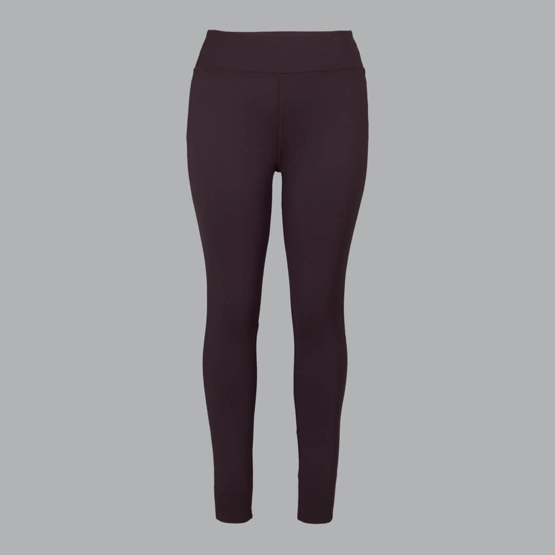Women's Nord Thermal Leggings hover