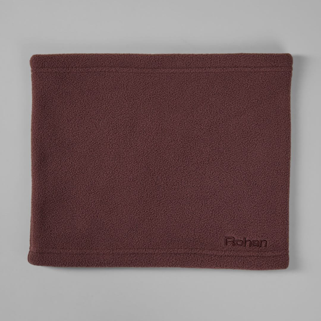 Unisex Wilden Buff Necktube