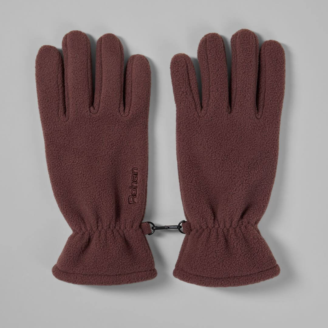 Unisex Wilden Gloves hover
