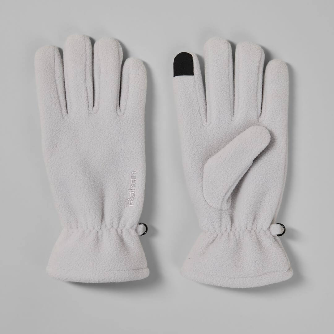 Unisex Wilden Gloves