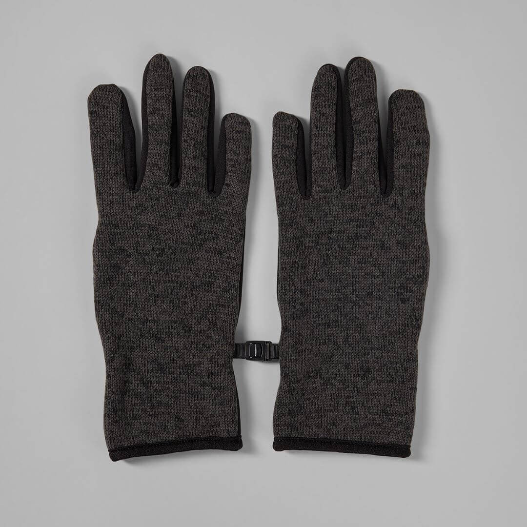 Unisex Orvick Gloves hover