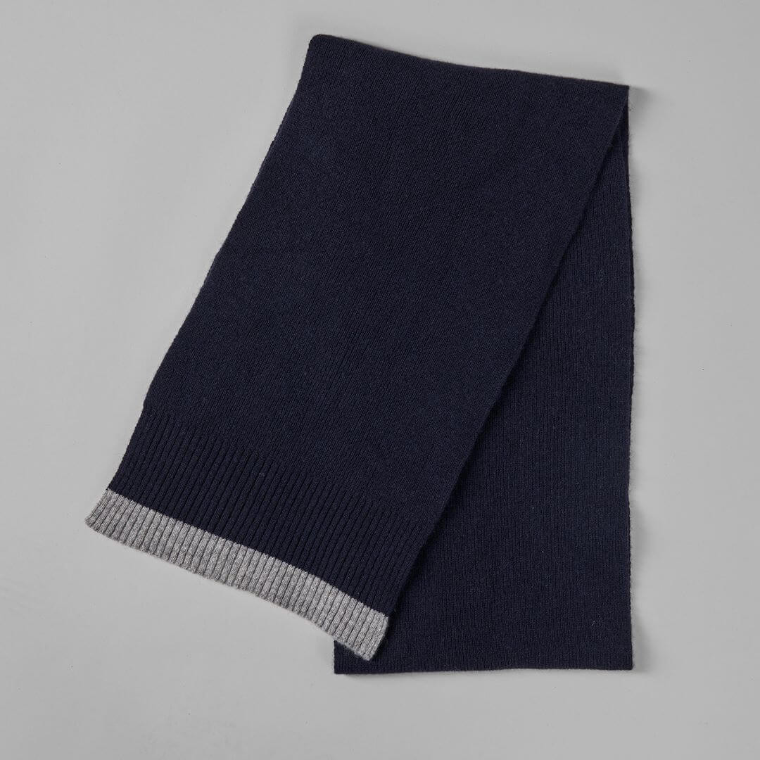 Women's Merino Scarf