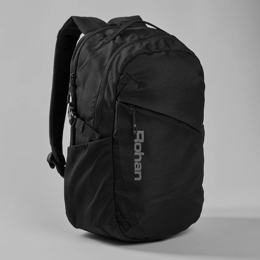 Rohan Arrival Daypack 25L