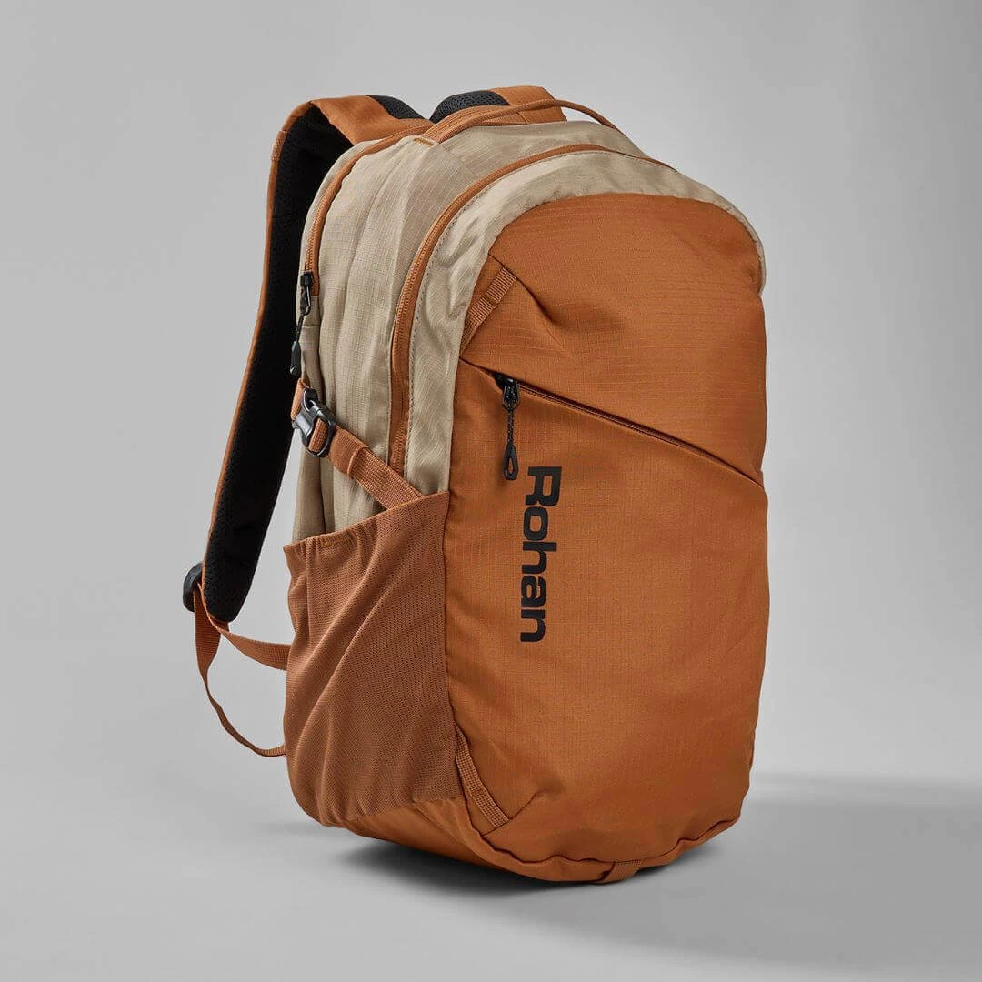 Rohan Arrival Daypack 25L