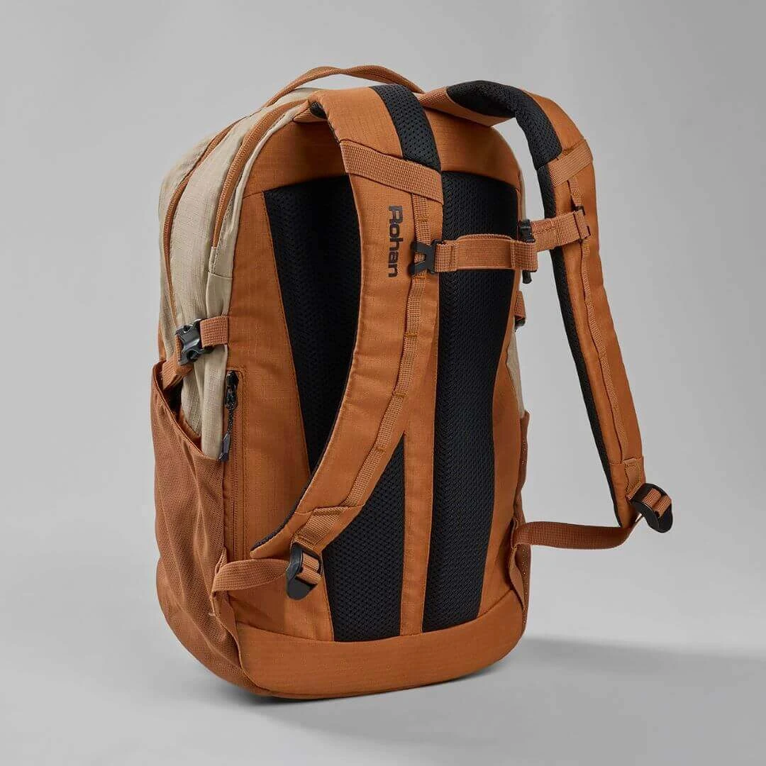 Rohan Arrival Daypack 25L hover