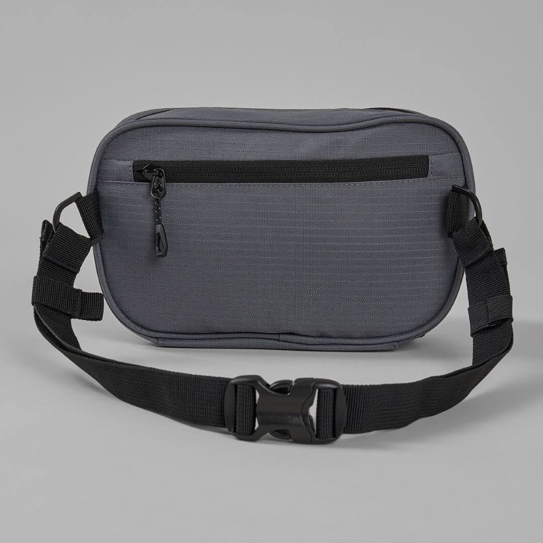 Rohan Trailside Crossbody Bag hover