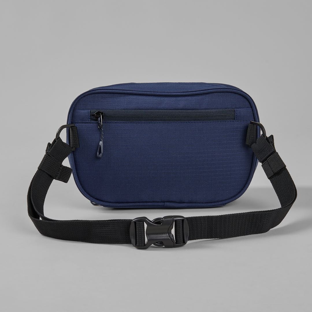Rohan Trailside Crossbody Bag hover