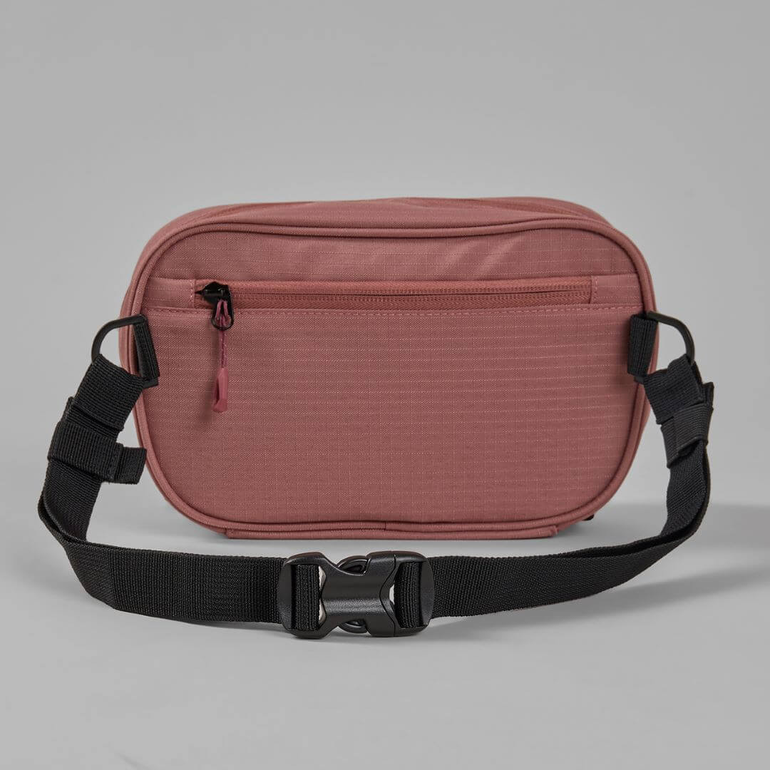 Rohan Trailside Crossbody Bag hover