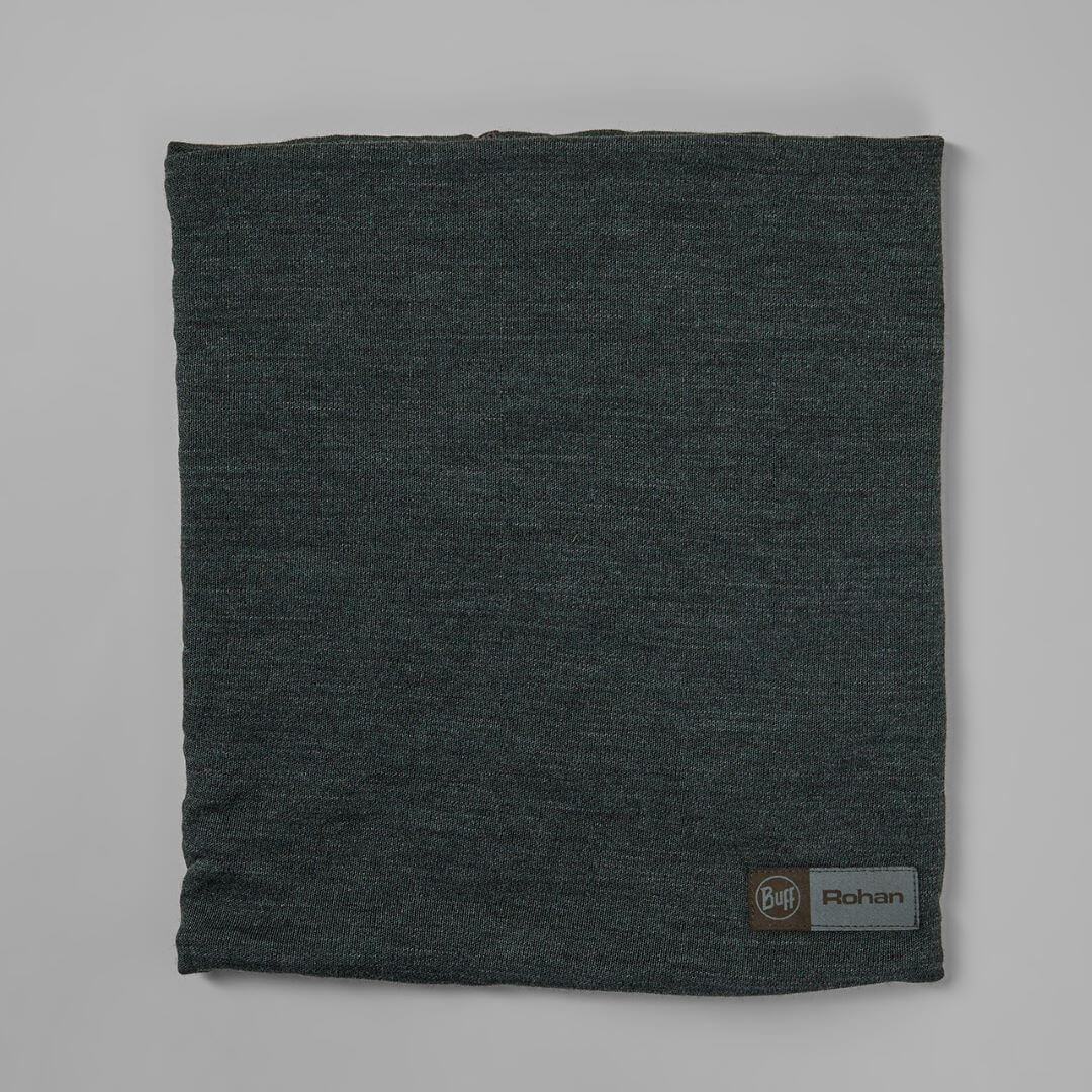 Unisex Rohan Buff Merino Heavy Necktube hover