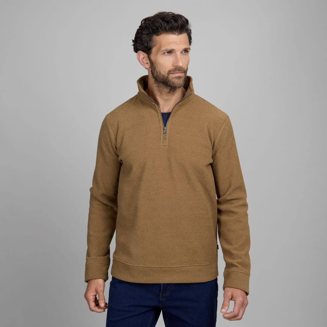 Men's Vantage Fleece