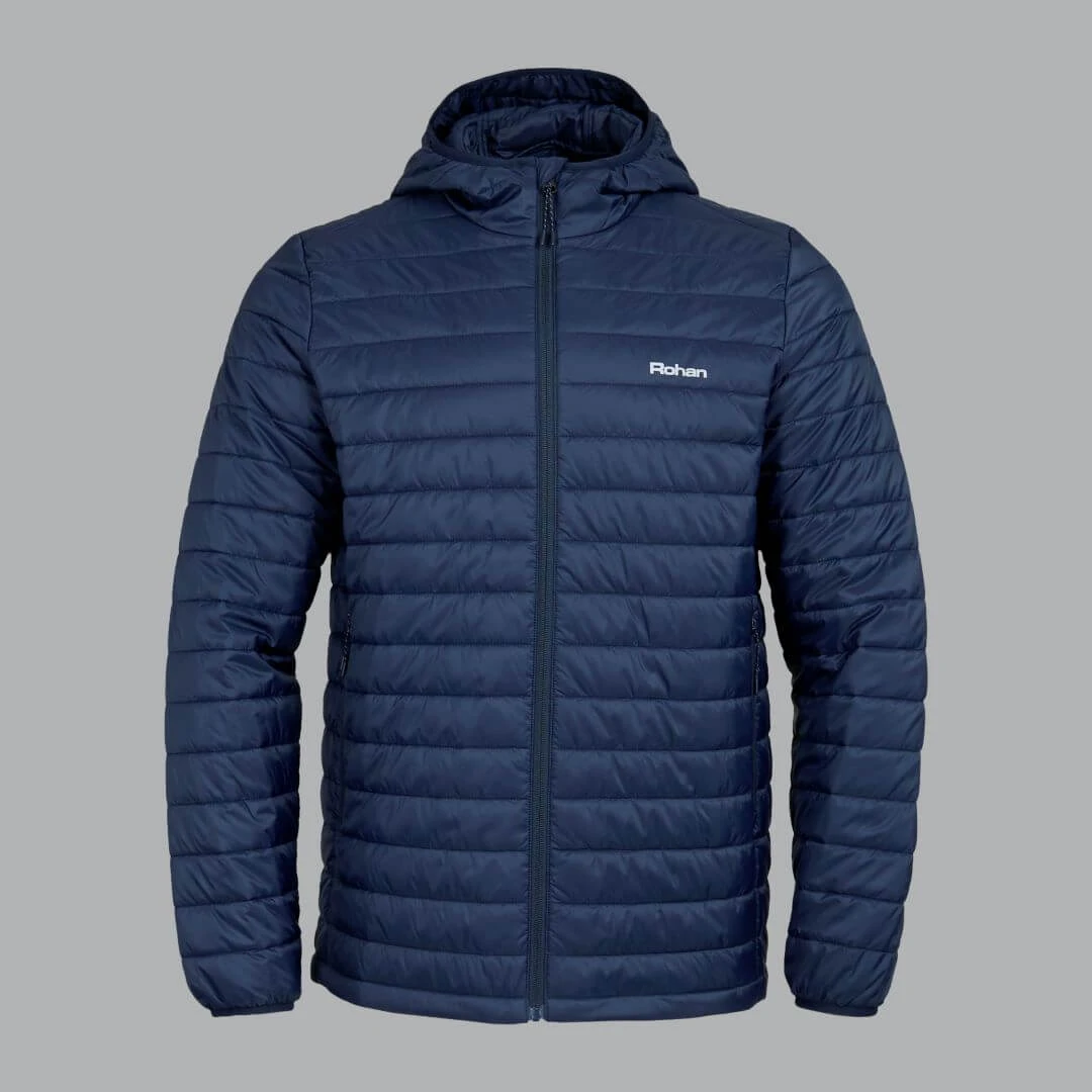 Men's Signal Jacket hover