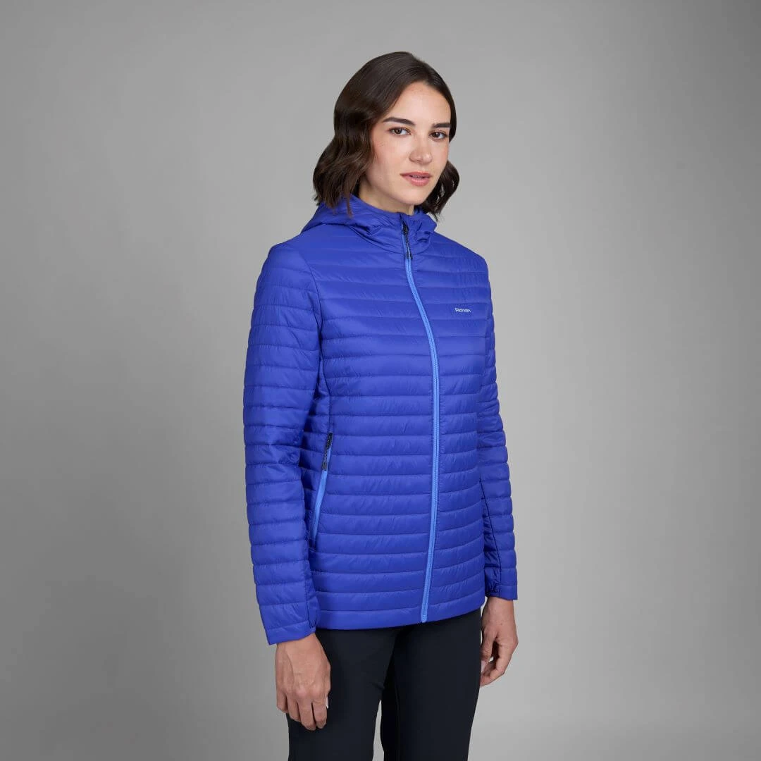 Women's Signal Jacket
