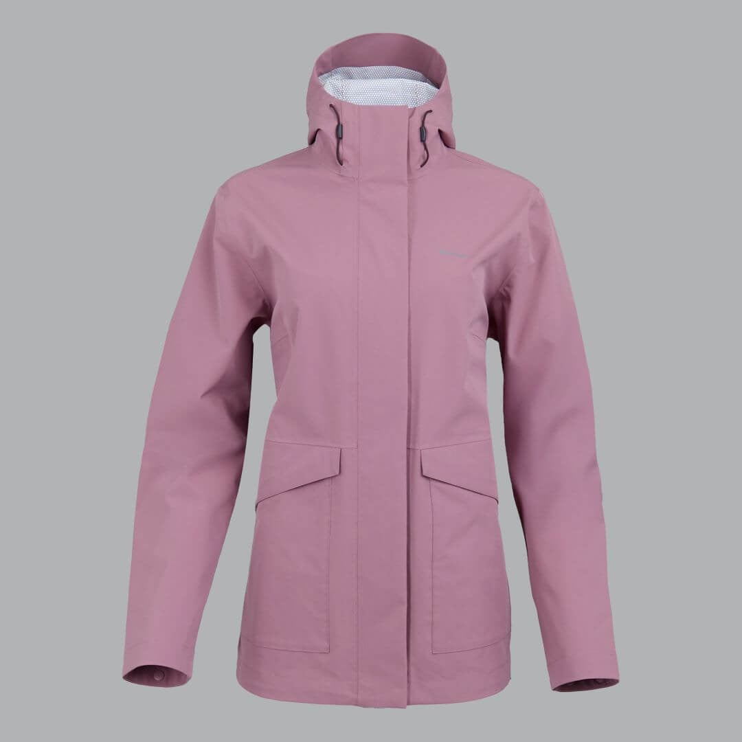 Women's Astral Barricade™ Waterproof Jacket hover