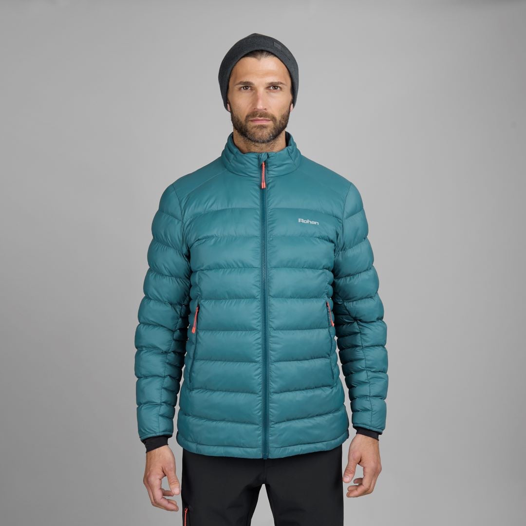 Men's Orion Jacket