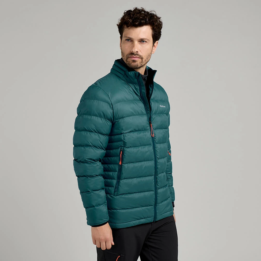 Men's Orion Jacket