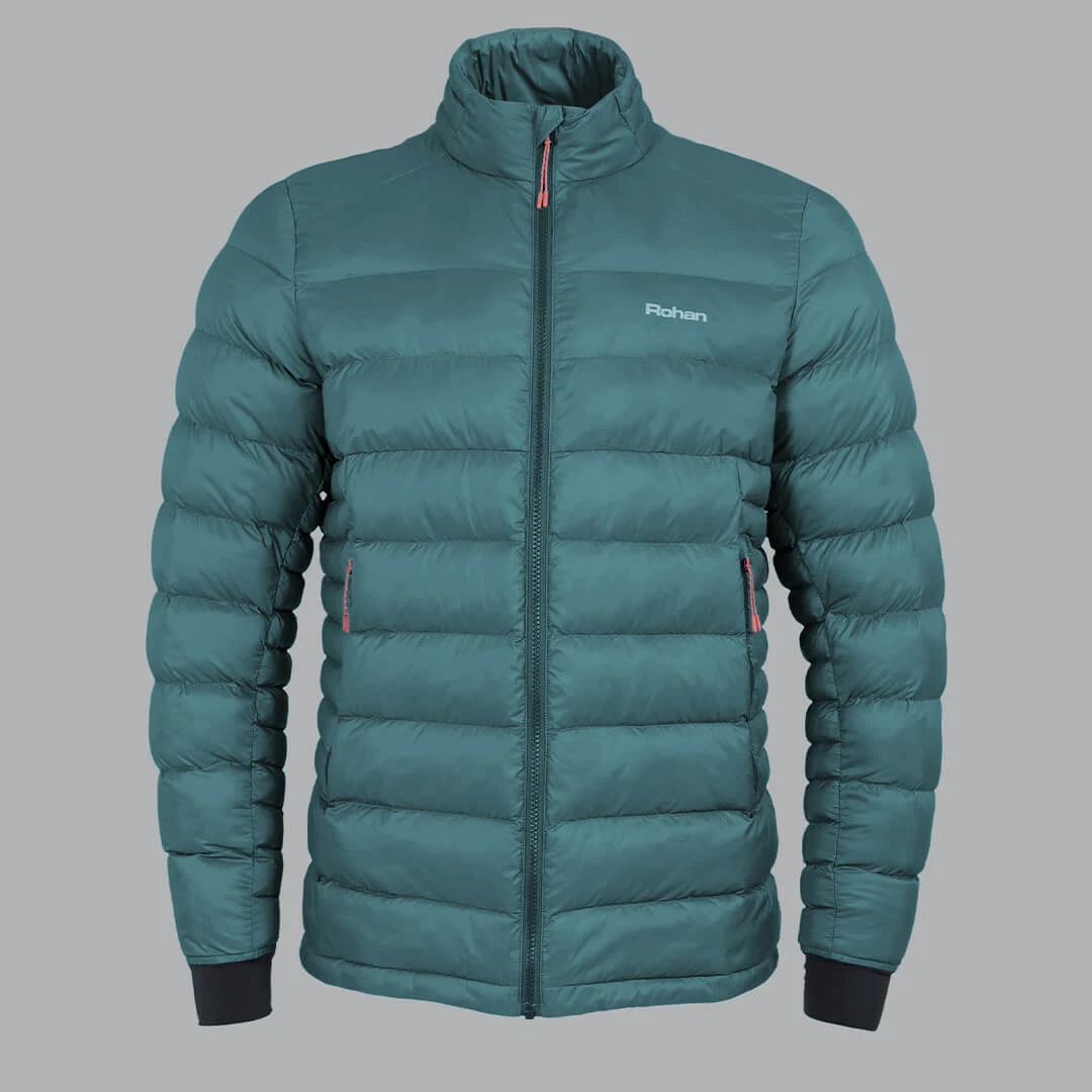 Men's Orion Jacket hover