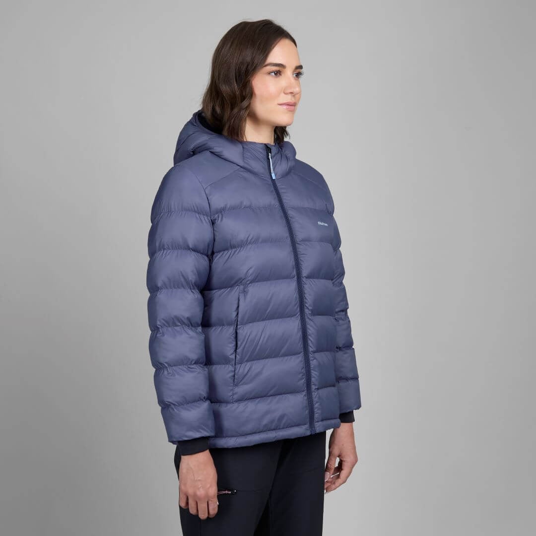 Women's Polaris Jacket