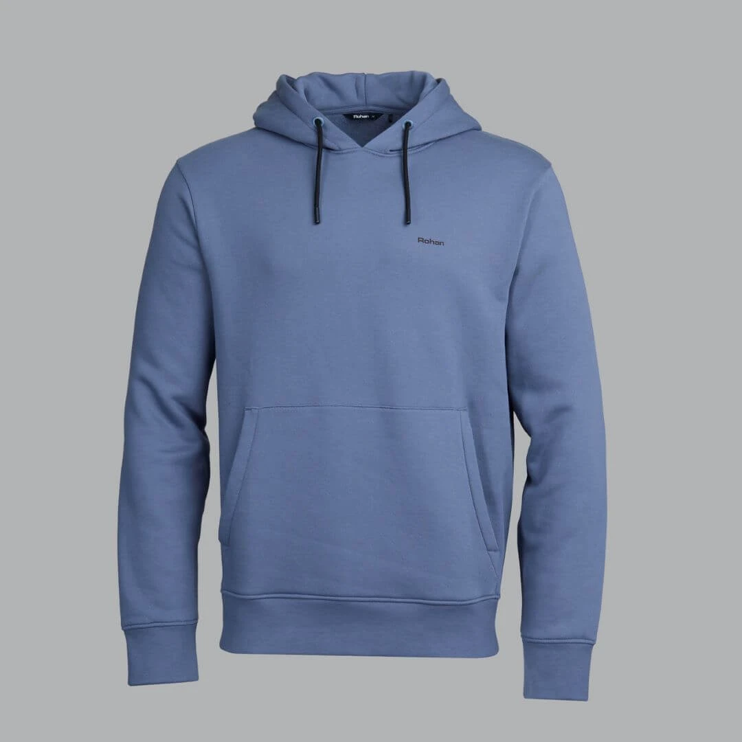 Unisex Contour Graphic Hoodie hover