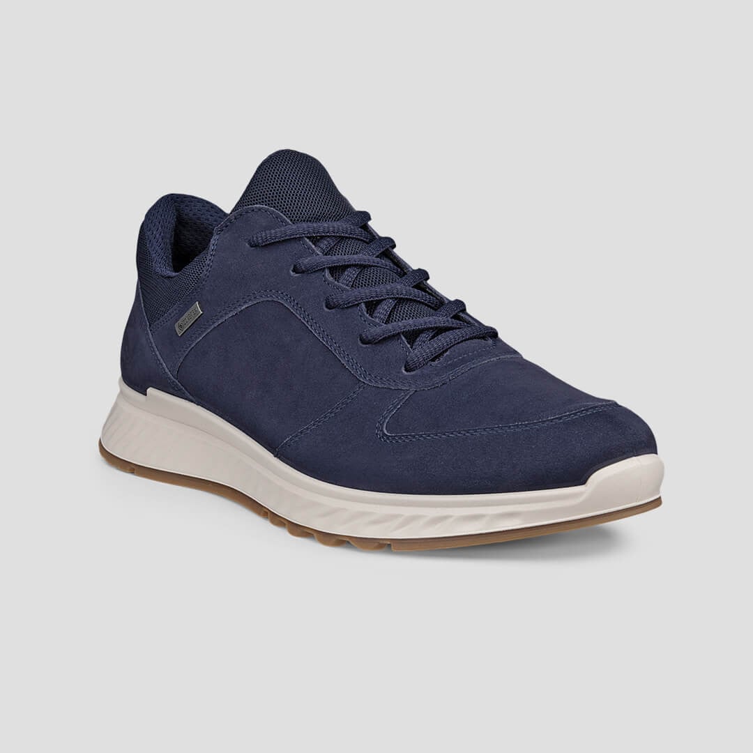 Women's Ecco Exostride Low GTX Shoes